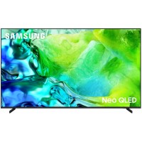 Телевізор NeoQLED Samsung QE85QN80HAUXUA Vision AI 2026