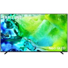 Телевізор NeoQLED Samsung QE85QN80HAUXUA Vision AI 2026