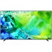 Телевізор NeoQLED Samsung QE85QN80HAUXUA Vision AI 2026