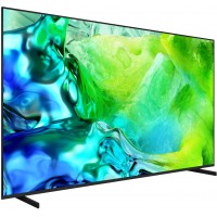 Телевізор NeoQLED Samsung QE85QN80HAUXUA Vision AI 2026