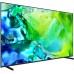 Телевізор NeoQLED Samsung QE85QN80HAUXUA Vision AI 2026 Телевізор NeoQLED Samsung QE85QN80HAUXUA Vision AI 2026