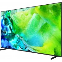 Телевізор NeoQLED Samsung QE85QN80HAUXUA Vision AI 2026