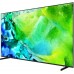 Телевізор NeoQLED Samsung QE85QN80HAUXUA Vision AI 2026 Телевізор NeoQLED Samsung QE85QN80HAUXUA Vision AI 2026