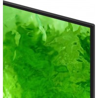 Телевізор NeoQLED Samsung QE85QN80HAUXUA Vision AI 2026