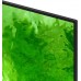 Телевізор NeoQLED Samsung QE85QN80HAUXUA Vision AI 2026 Телевізор NeoQLED Samsung QE85QN80HAUXUA Vision AI 2026