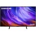 Телевізор OLED Samsung QE48S85HAEXUA Vision AI 2026