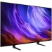 Телевізор OLED Samsung QE48S85HAEXUA Vision AI 2026