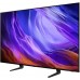 Телевізор OLED Samsung QE48S85HAEXUA Vision AI 2026