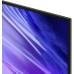 Телевізор OLED Samsung QE48S85HAEXUA Vision AI 2026