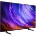 Телевізор OLED Samsung QE55S85HAEXUA Vision AI 2026