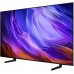 Телевізор OLED Samsung QE55S85HAEXUA Vision AI 2026