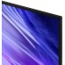 Телевізор OLED Samsung QE55S85HAEXUA Vision AI 2026