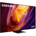 Телевізор OLED Samsung QE55S95HFUXUA Vision AI 2026 Телевізор OLED Samsung QE55S95HFUXUA Vision AI 2026