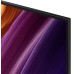 Телевізор OLED Samsung QE65S95HFUXUA Vision AI 2026 Телевізор OLED Samsung QE65S95HFUXUA Vision AI 2026