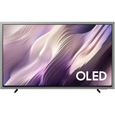 Телевізор OLED Samsung QE65S99HXUXUA Vision AI 2026