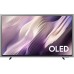 Телевізор OLED Samsung QE65S99HXUXUA Vision AI 2026