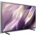 Телевізор OLED Samsung QE65S99HXUXUA Vision AI 2026 Телевізор OLED Samsung QE65S99HXUXUA Vision AI 2026