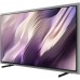 Телевізор OLED Samsung QE65S99HXUXUA Vision AI 2026 Телевізор OLED Samsung QE65S99HXUXUA Vision AI 2026