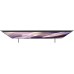 Телевізор OLED Samsung QE65S99HXUXUA Vision AI 2026 Телевізор OLED Samsung QE65S99HXUXUA Vision AI 2026