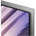 Телевізор OLED Samsung QE65S99HXUXUA Vision AI 2026 Телевізор OLED Samsung QE65S99HXUXUA Vision AI 2026