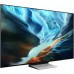 Телевізор OLED Samsung QE83S90HAEXUA Vision AI 2026 Телевізор OLED Samsung QE83S90HAEXUA Vision AI 2026