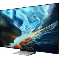 Телевізор OLED Samsung QE83S90HAEXUA Vision AI 2026