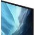 Телевізор OLED Samsung QE83S90HAEXUA Vision AI 2026 Телевізор OLED Samsung QE83S90HAEXUA Vision AI 2026