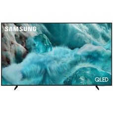 Телевізор QLED Samsung QE55Q7FAAUXUA