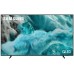 Телевізор QLED Samsung QE55Q7FAAUXUA