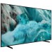 Телевізор QLED Samsung QE55Q7FAAUXUA