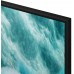 Телевізор QLED Samsung QE55Q7FAAUXUA