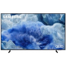 Телевізор QLED Samsung QE55Q8FAAUXUA