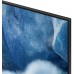 Телевізор QLED Samsung QE55Q8FAAUXUA Телевізор QLED Samsung QE55Q8FAAUXUA