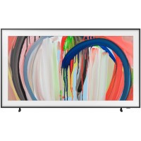 Телевізор QLED Samsung QE65LS03HAUXUA Frame Vision AI 2026