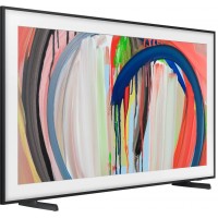 Телевізор QLED Samsung QE65LS03HAUXUA Frame Vision AI 2026