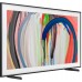 Телевізор QLED Samsung QE65LS03HAUXUA Frame Vision AI 2026 Телевізор QLED Samsung QE65LS03HAUXUA Frame Vision AI 2026