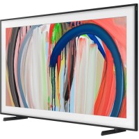 Телевізор QLED Samsung QE65LS03HAUXUA Frame Vision AI 2026