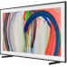 Телевізор QLED Samsung QE65LS03HAUXUA Frame Vision AI 2026 Телевізор QLED Samsung QE65LS03HAUXUA Frame Vision AI 2026