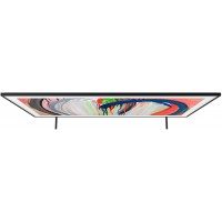 Телевізор QLED Samsung QE65LS03HAUXUA Frame Vision AI 2026