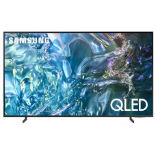 Телевізор QLED Samsung QE65Q60DAUXUA