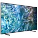 Телевізор QLED Samsung QE65Q60DAUXUA Телевізор QLED Samsung QE65Q60DAUXUA