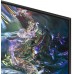 Телевізор QLED Samsung QE65Q60DAUXUA Телевізор QLED Samsung QE65Q60DAUXUA