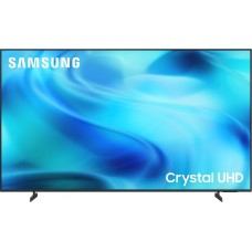 Телевізор Samsung 75 Crystal UHD U8000H 4K Vision AI Smart TV UE75U8000HUXUA