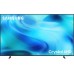 Телевізор Samsung 75 Crystal UHD U8000H 4K Vision AI Smart TV UE75U8000HUXUA
