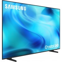Телевізор Samsung 75 Crystal UHD U8000H 4K Vision AI Smart TV UE75U8000HUXUA