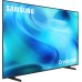Телевізор Samsung 75 Crystal UHD U8000H 4K Vision AI Smart TV UE75U8000HUXUA