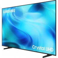 Телевізор Samsung 75 Crystal UHD U8000H 4K Vision AI Smart TV UE75U8000HUXUA