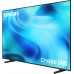 Телевізор Samsung 75 Crystal UHD U8000H 4K Vision AI Smart TV UE75U8000HUXUA