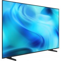 Телевізор Samsung 75 Crystal UHD U8000H 4K Vision AI Smart TV UE75U8000HUXUA