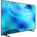 Телевізор Samsung 75 Crystal UHD U8000H 4K Vision AI Smart TV UE75U8000HUXUA